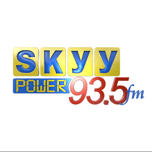 Website Image