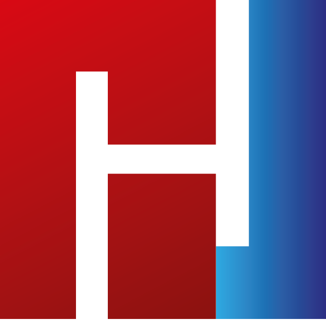 Website Image