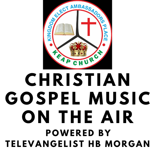 Website Image