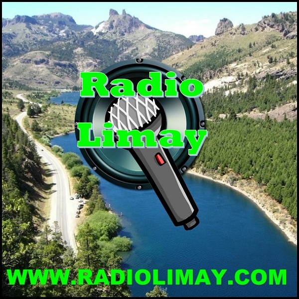 Website Image