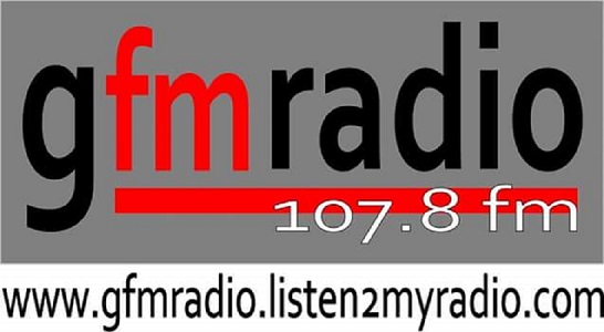Website Image