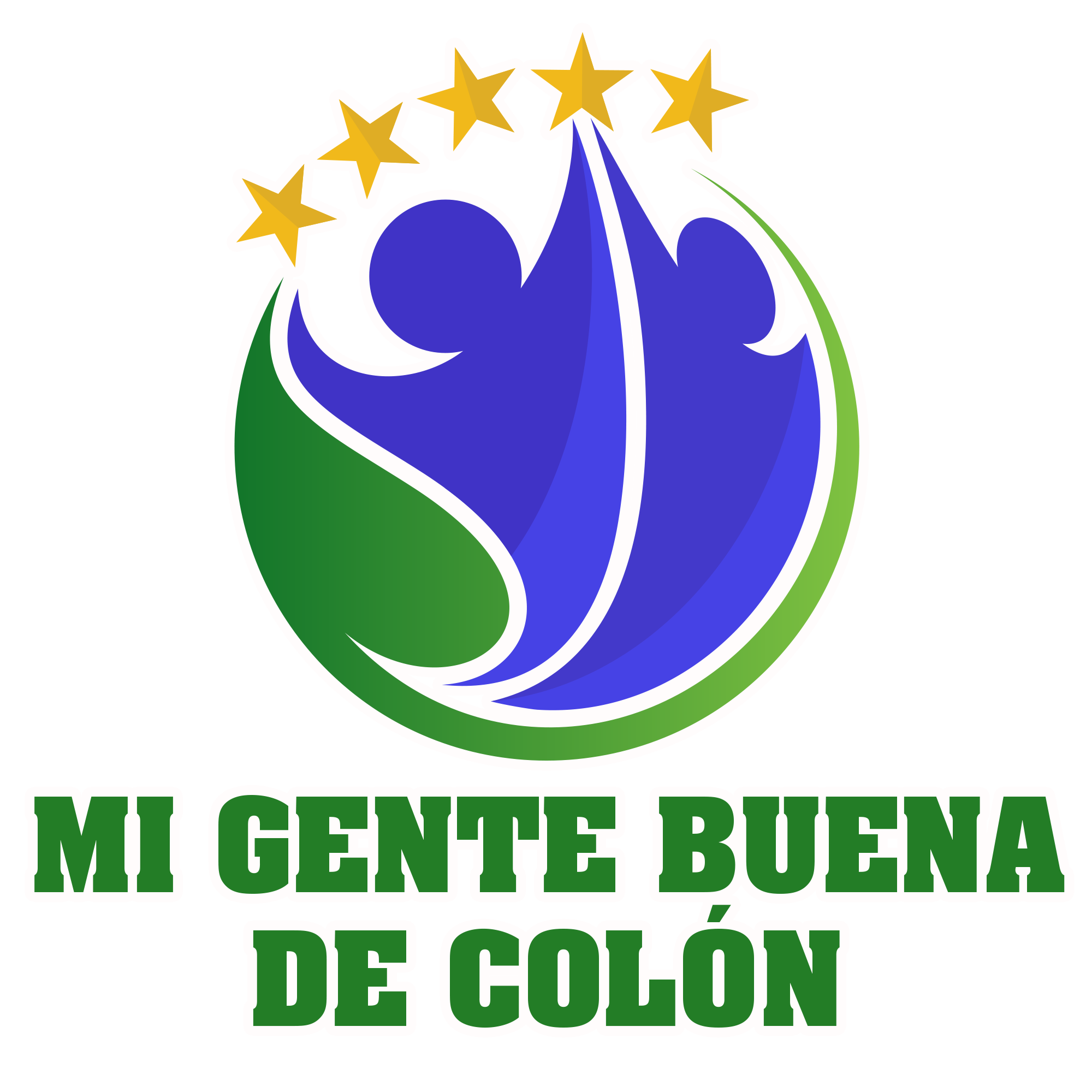 Website Image