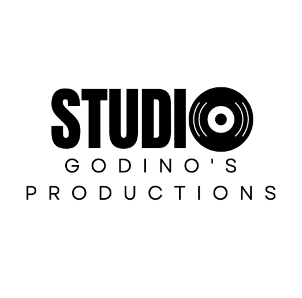 Website preview
