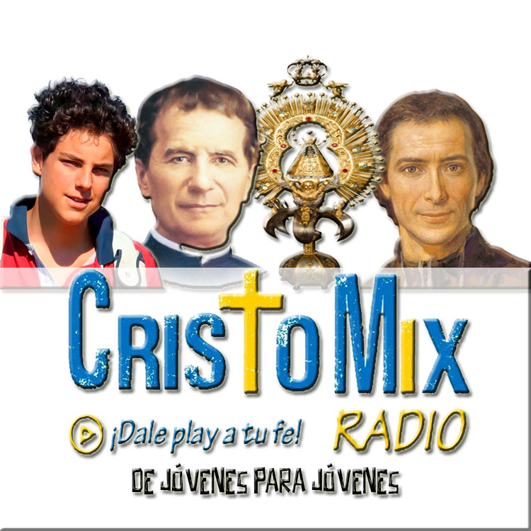 Website Image