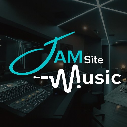 Website Image
