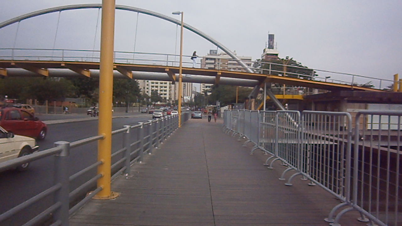Website Image