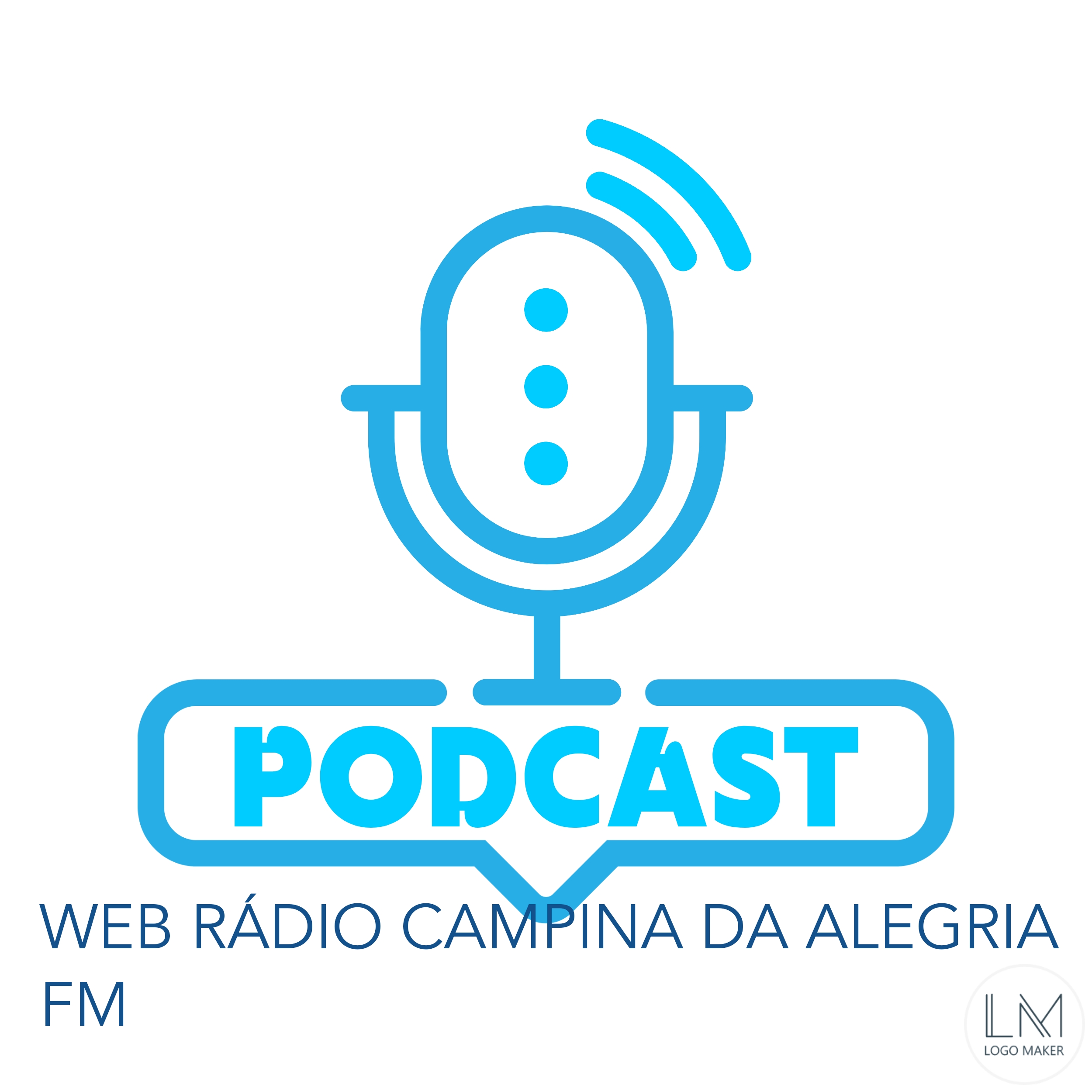 Website Image