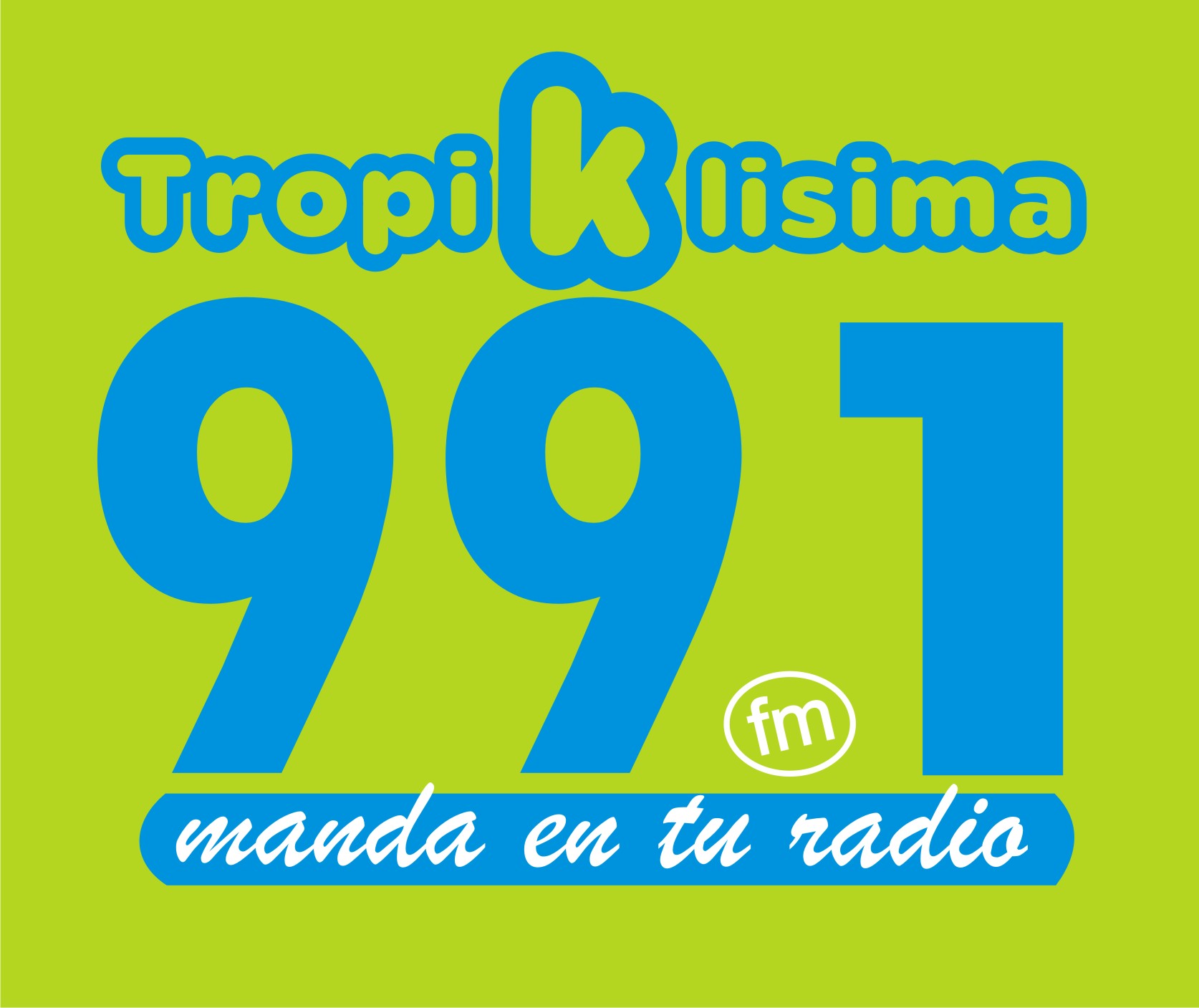 Website Image