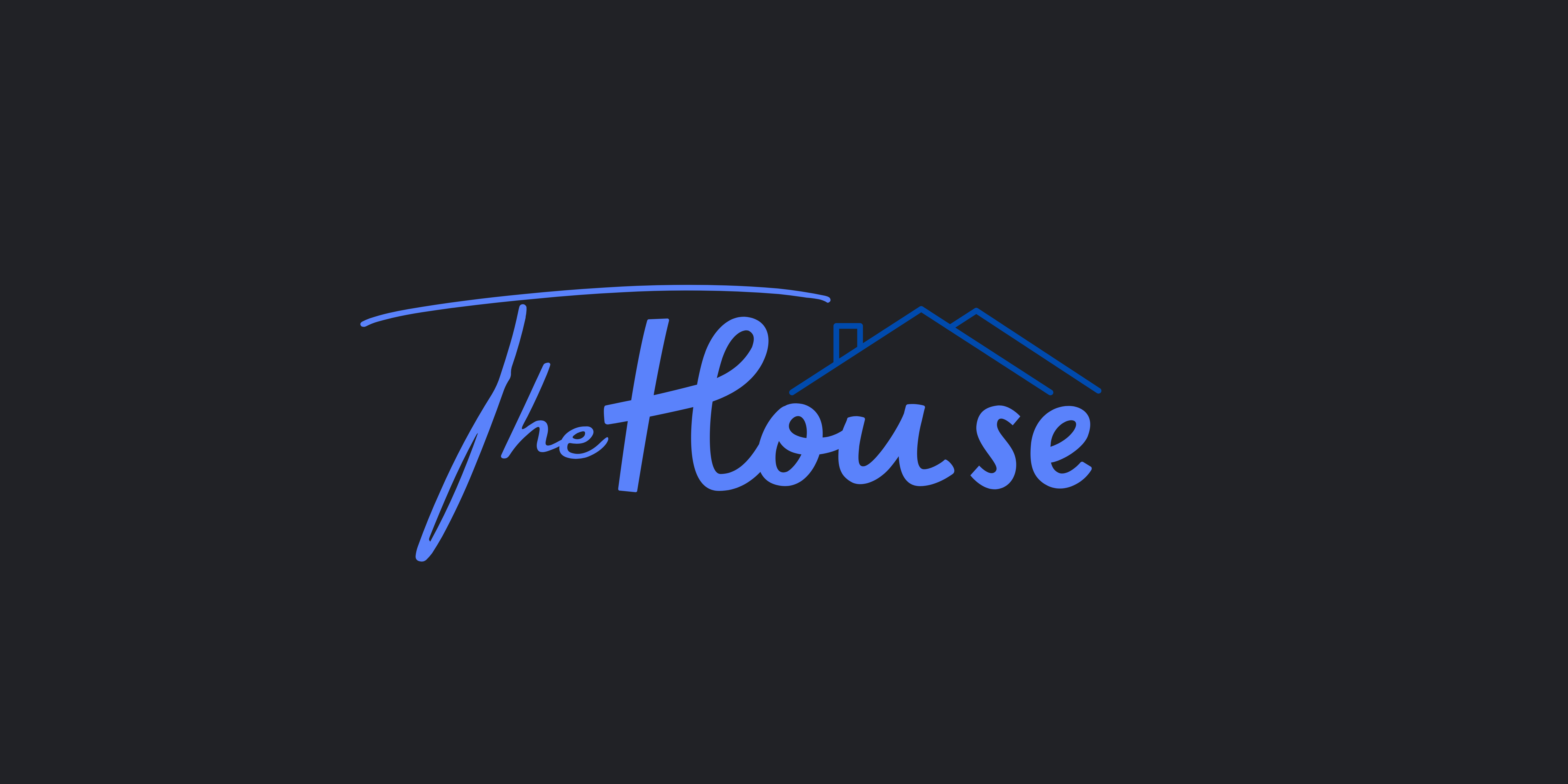 Website Image