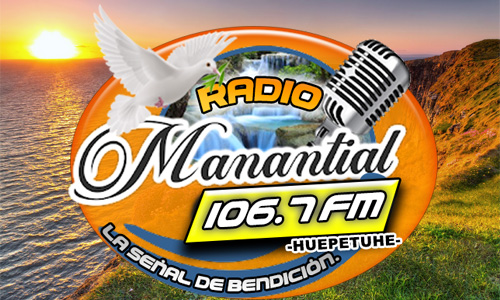 Website Image