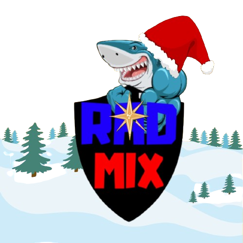 Website Image