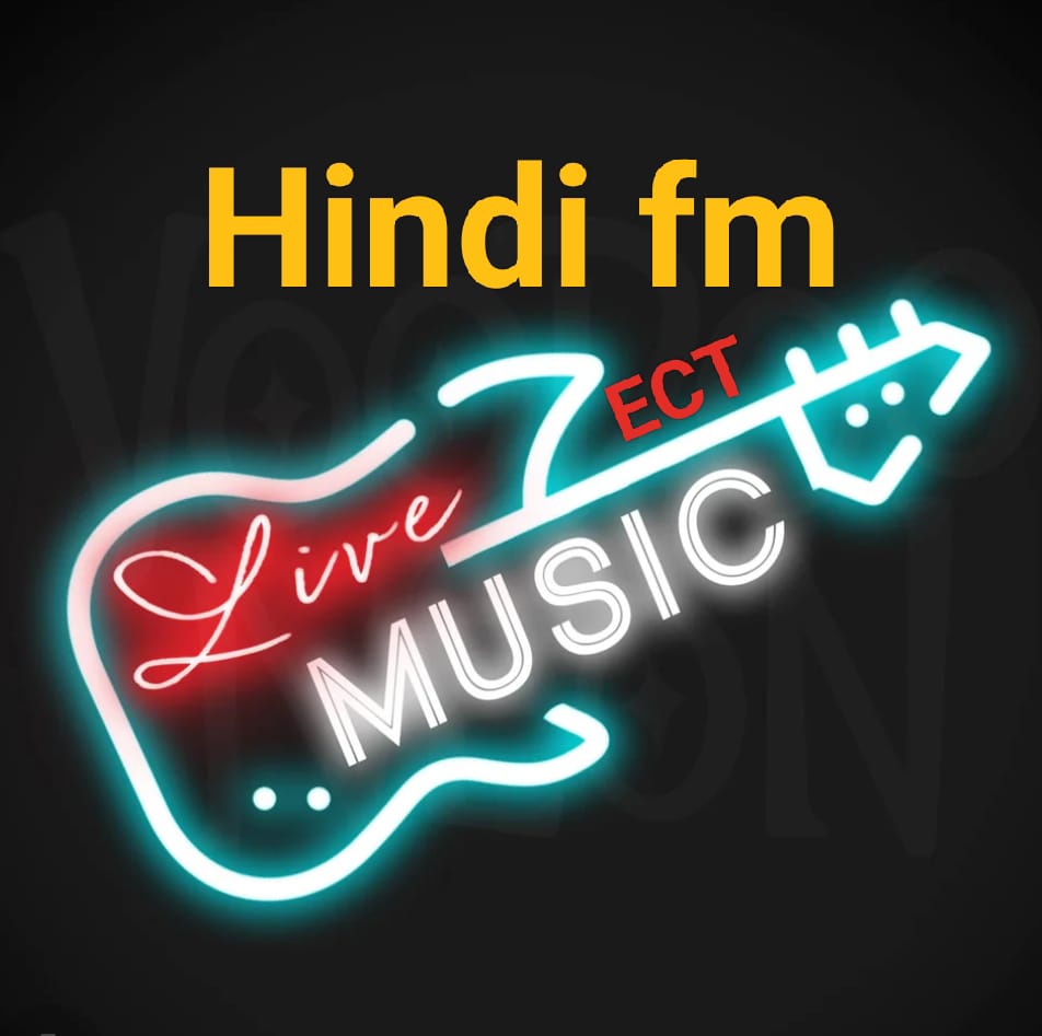 Website Image