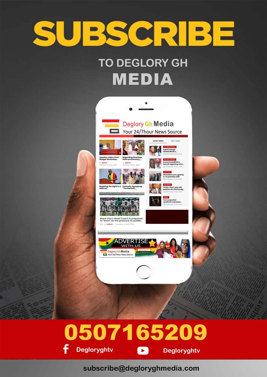 Website Image