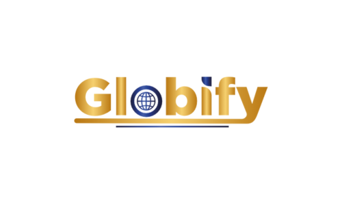 Website Image