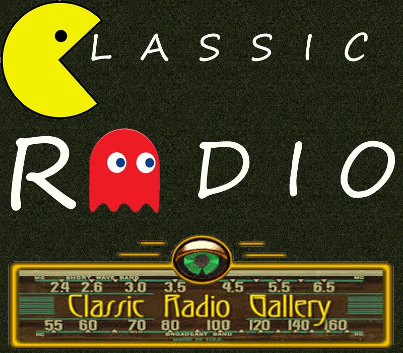 Website Image