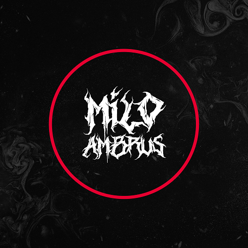 Website Image