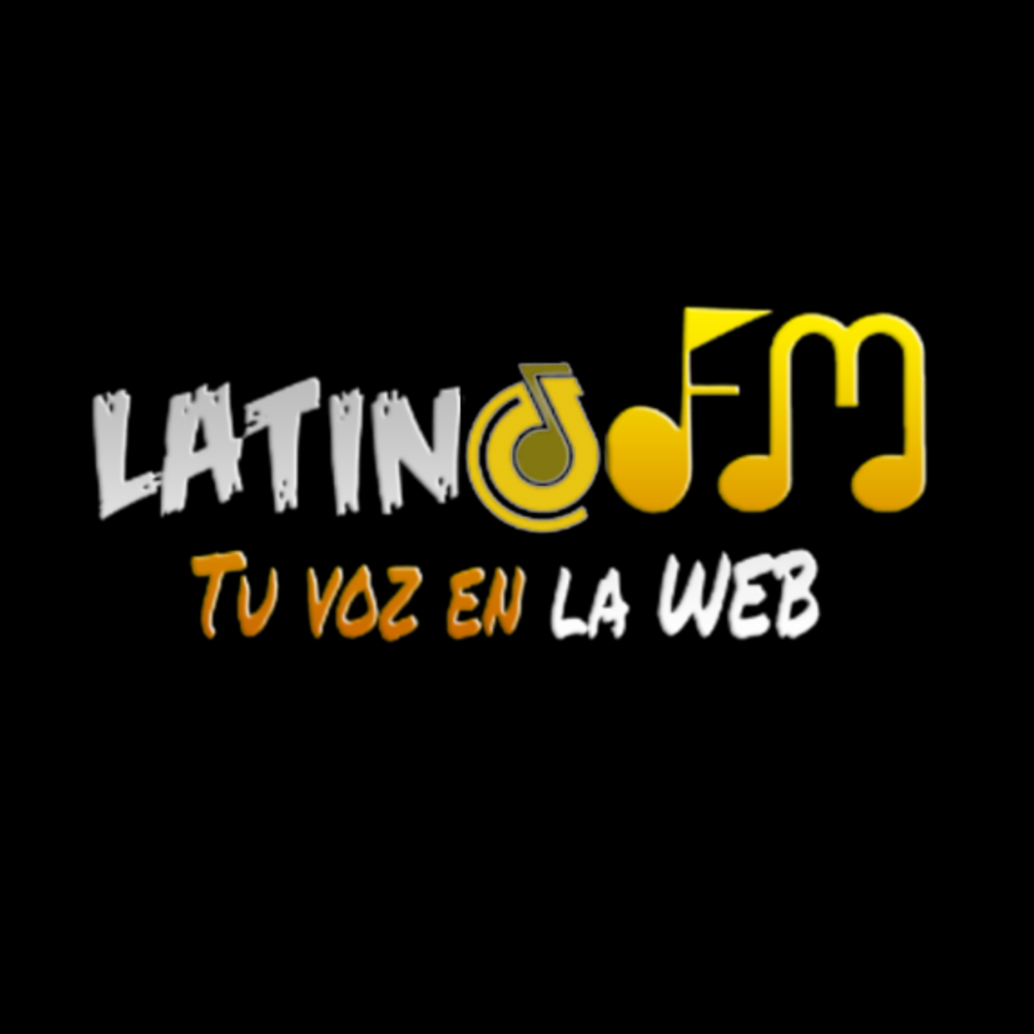 Website Image