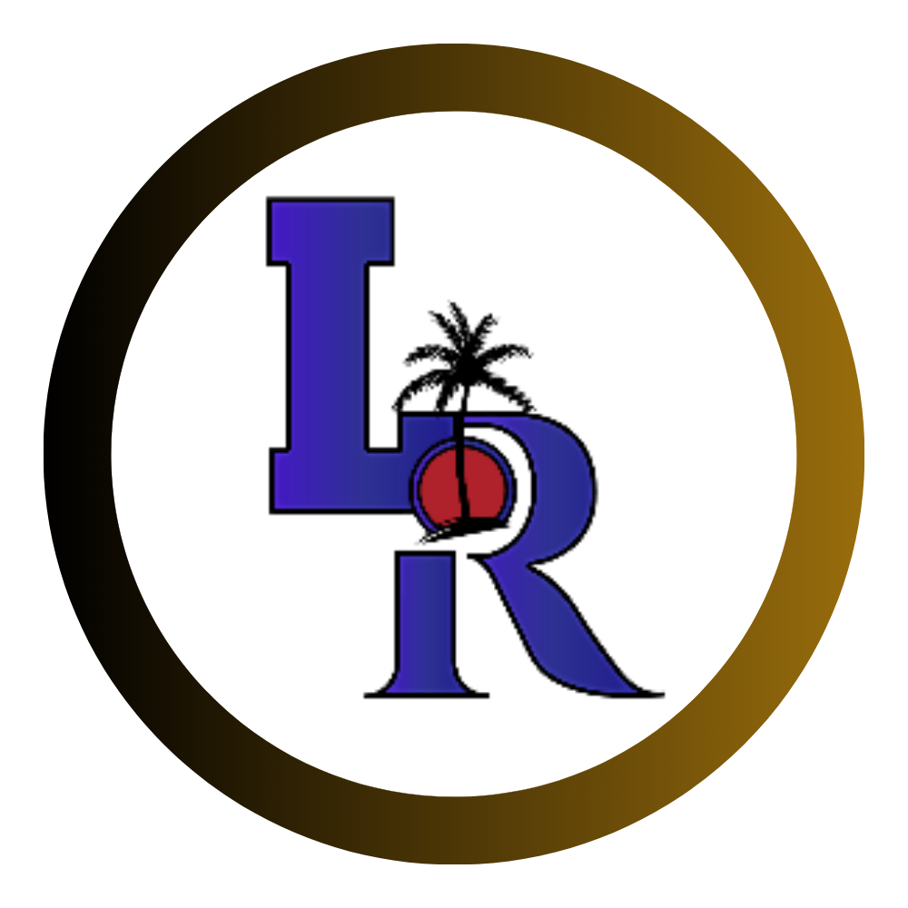 Website Image