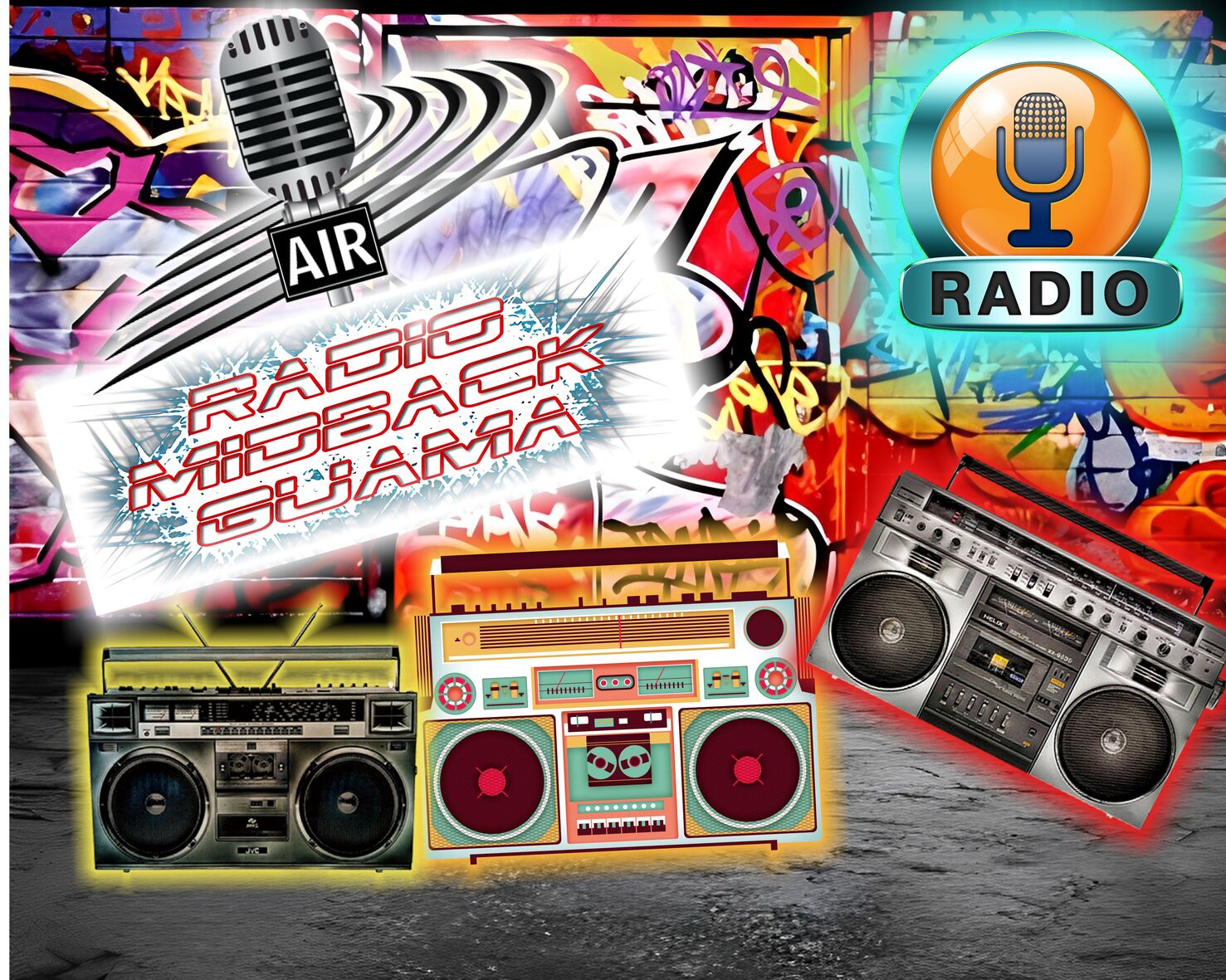 Website Image