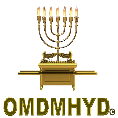 Website Image