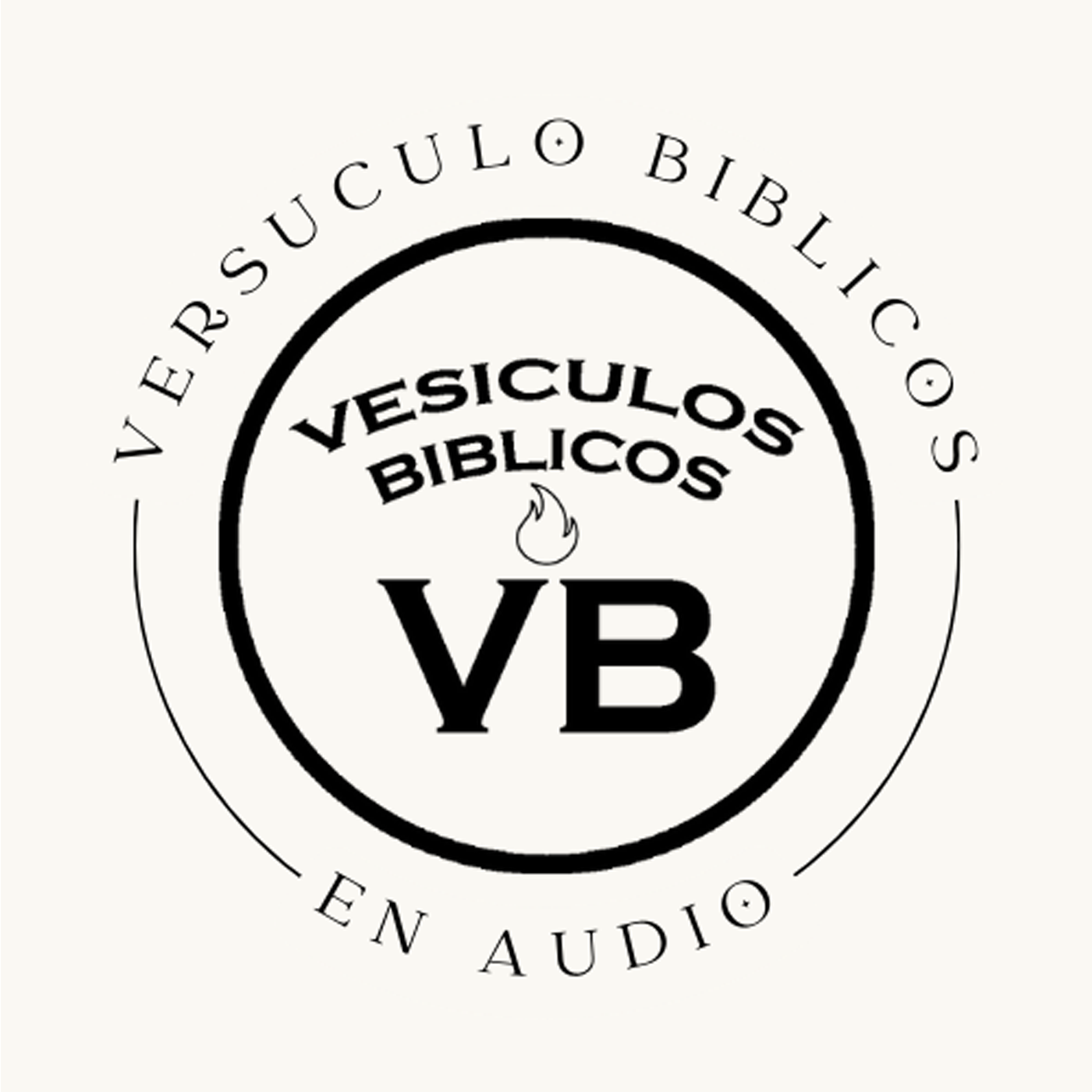 Website preview