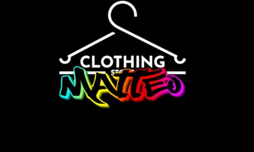 Website Image