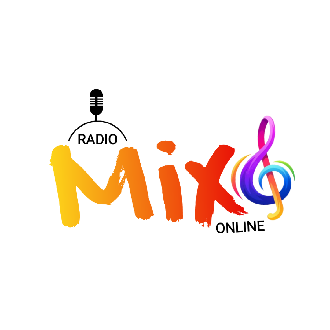 Website Image
