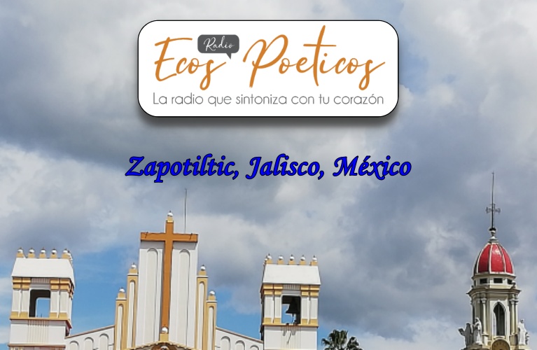 Website Image