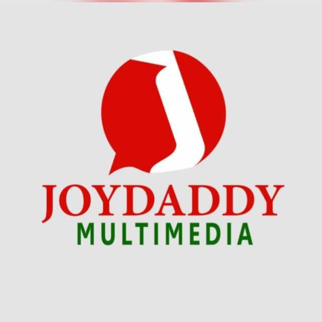 Website Image
