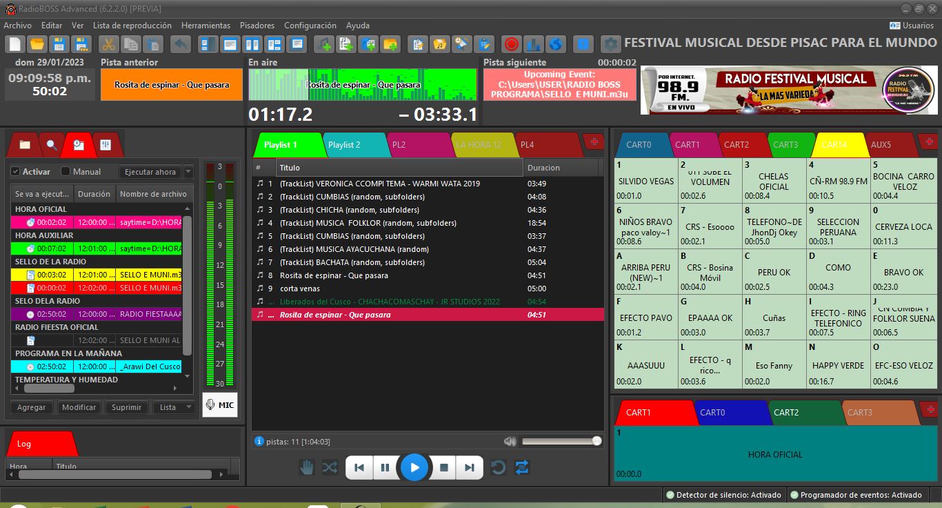 Website Image