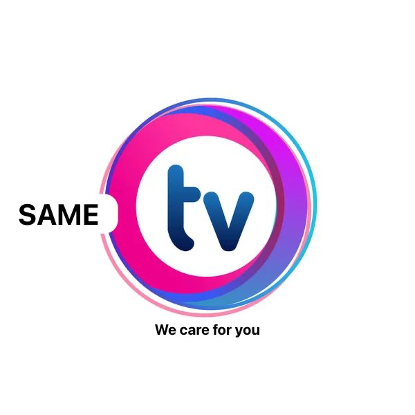 Website Image