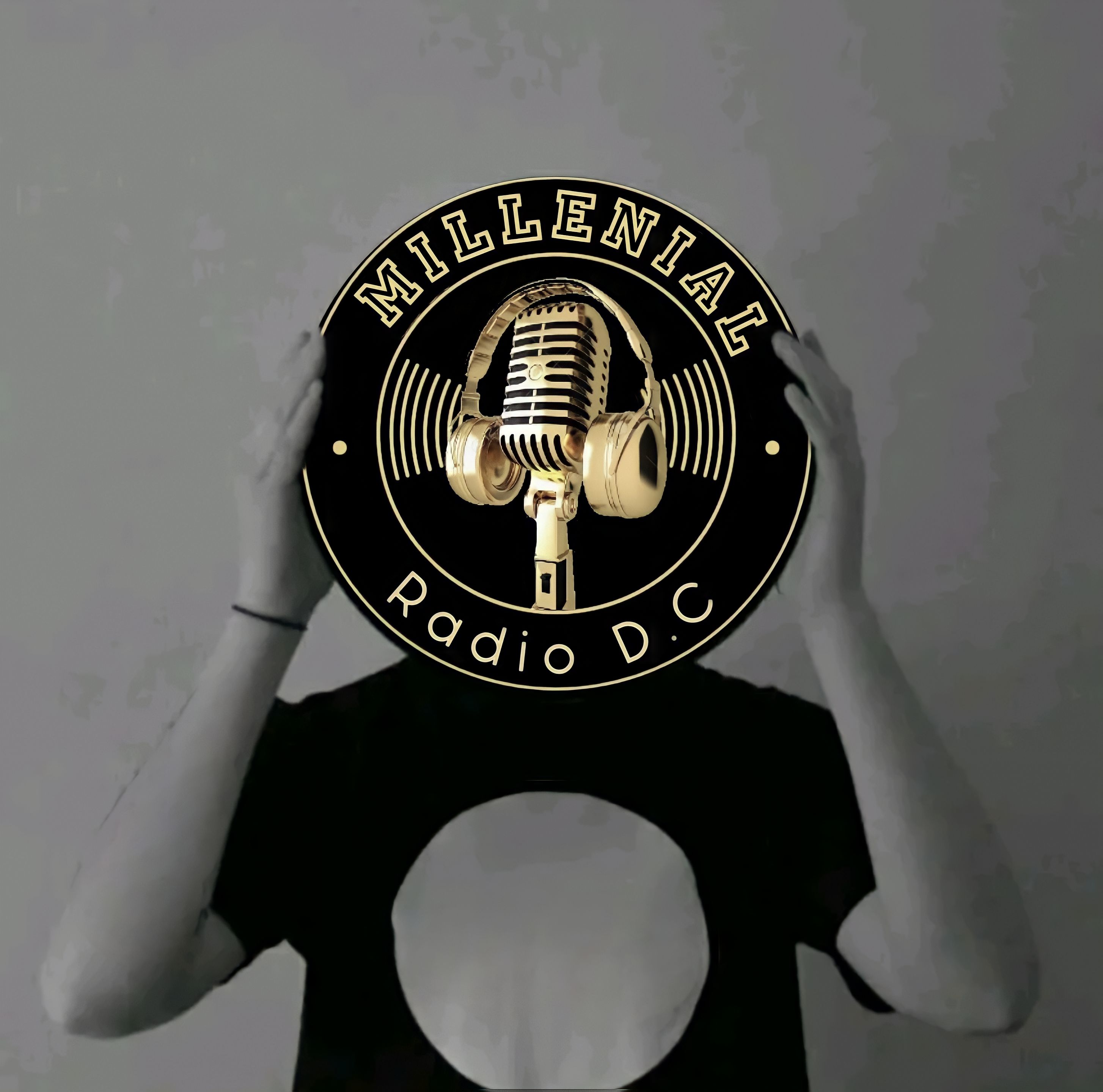 Website Image