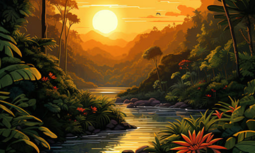 Website Image