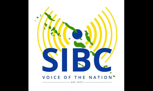 Website Image