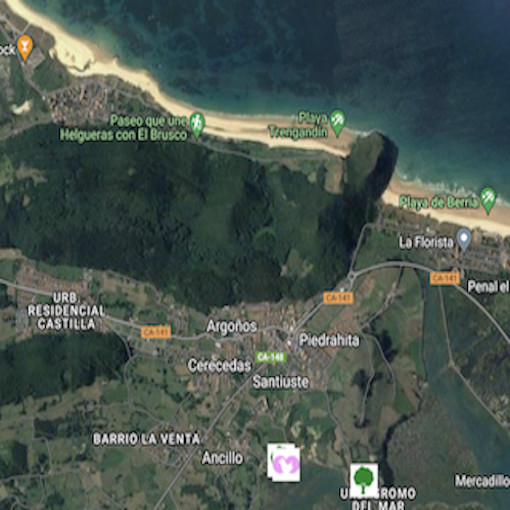 Website Image