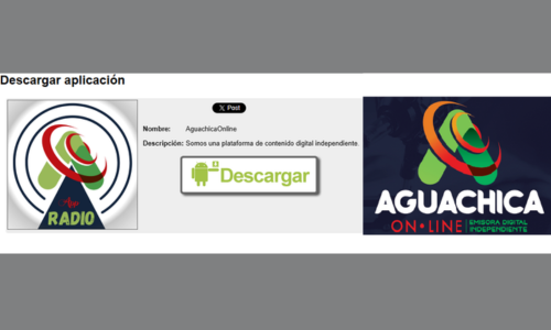 Website Image