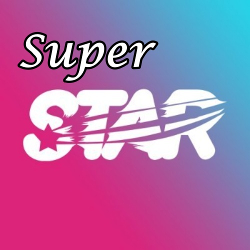 Website Image