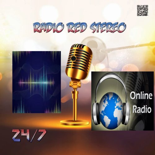 Website Image