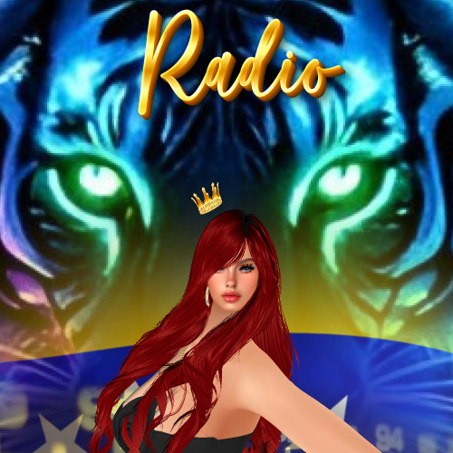 Website Image