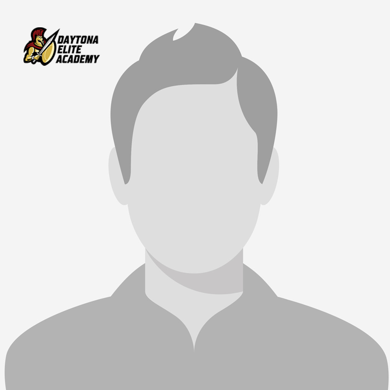 Website preview