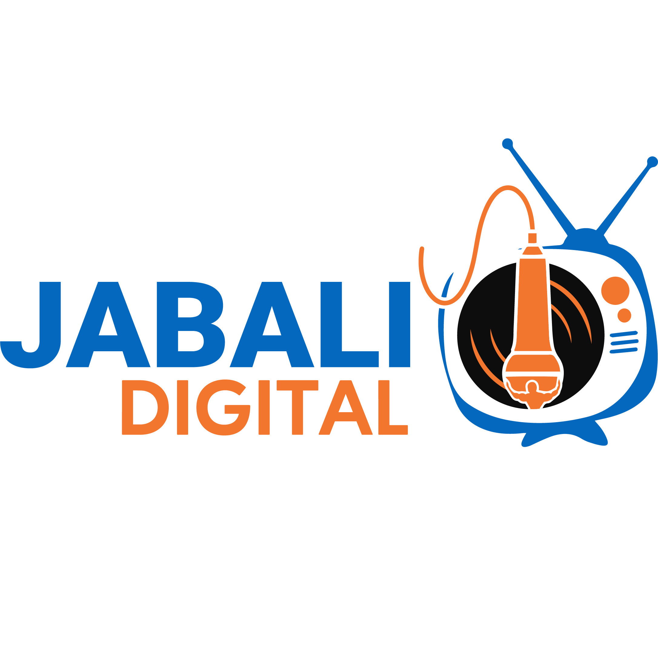 Website Image