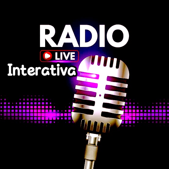 Website Image