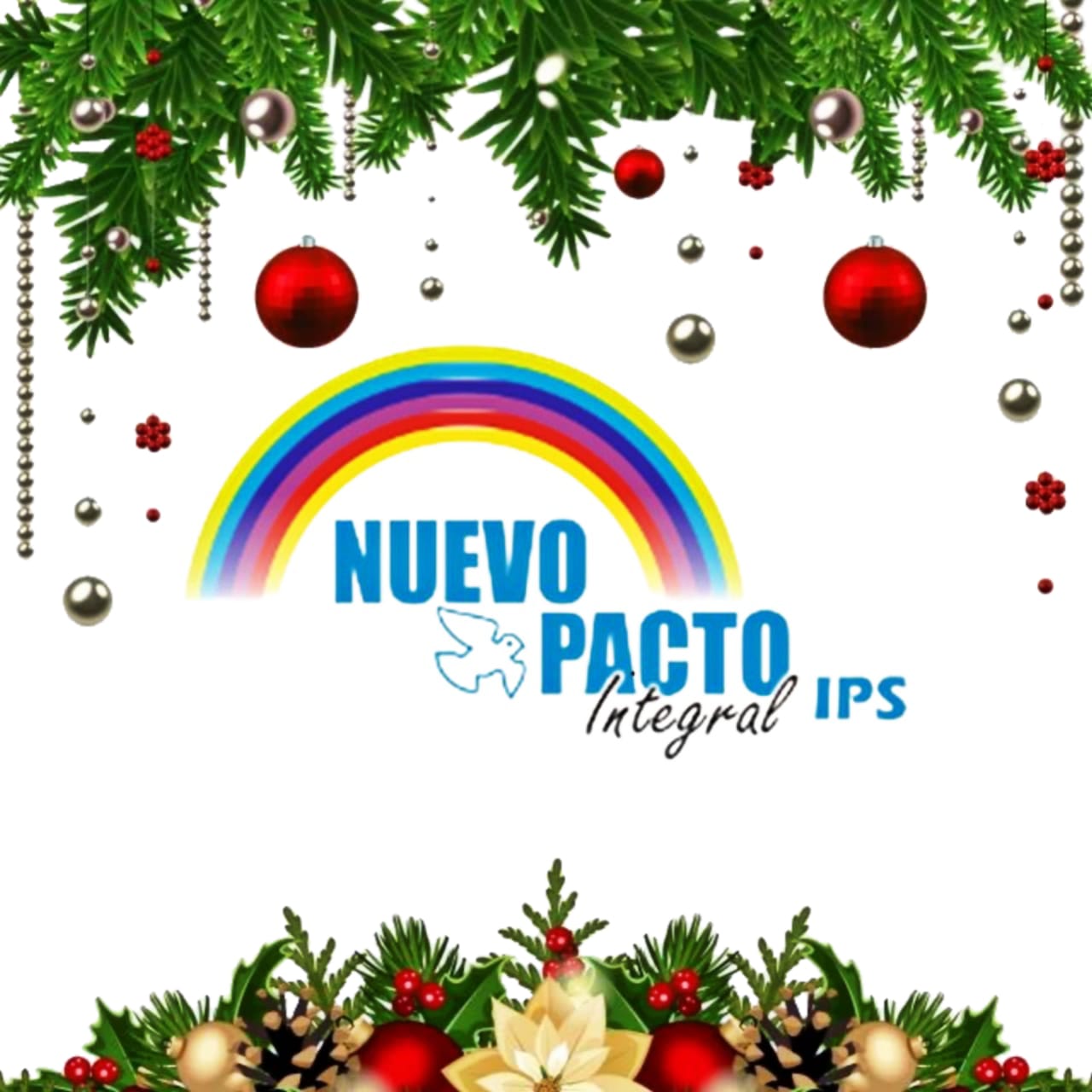 Website Image