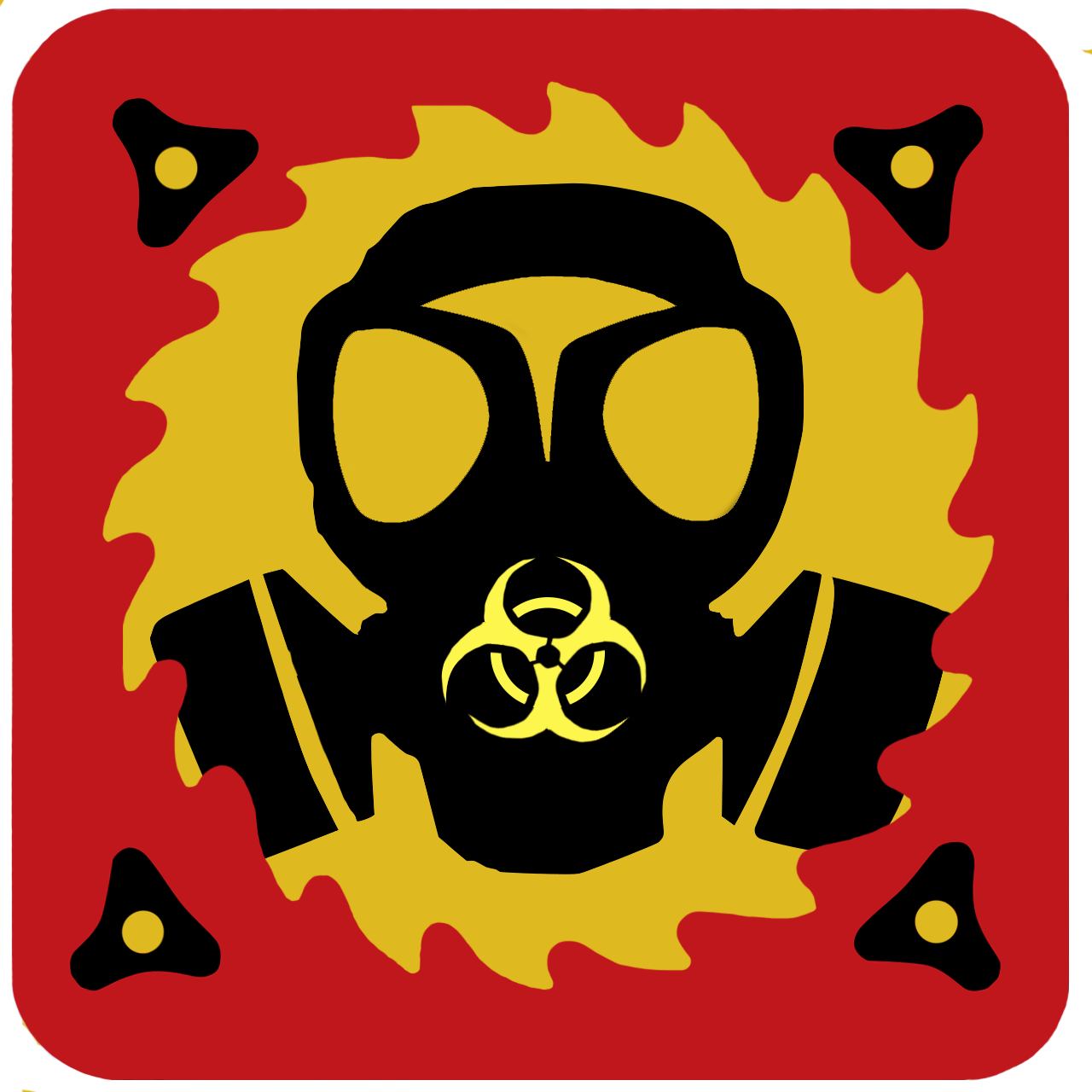 Website Image