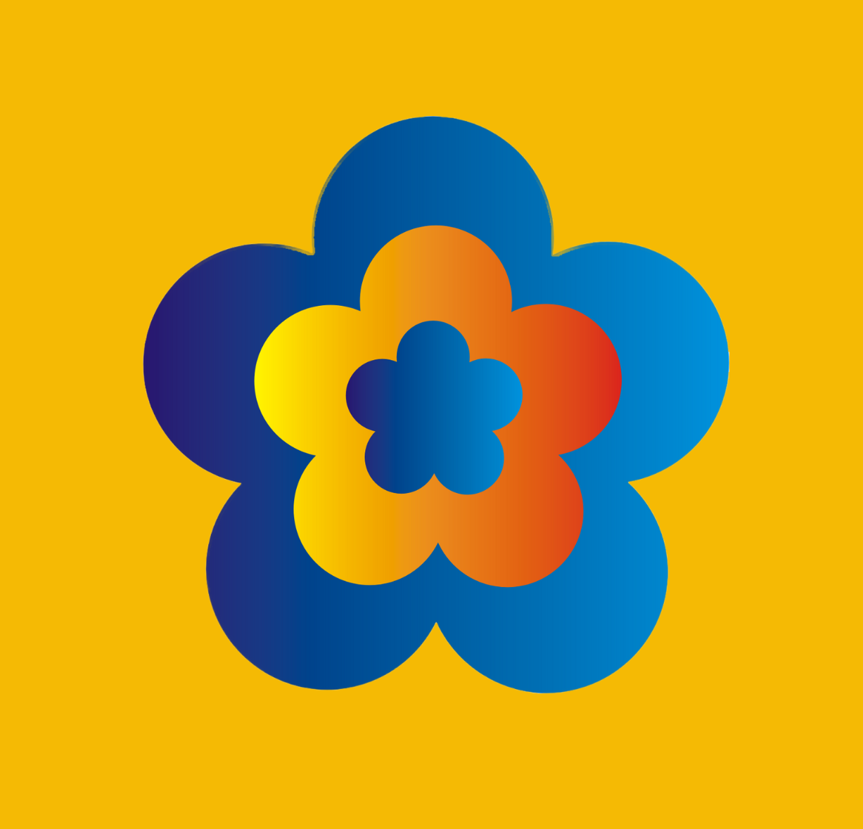Website Image