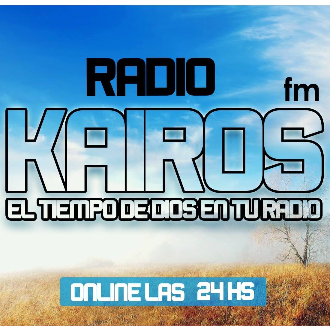 Website Image