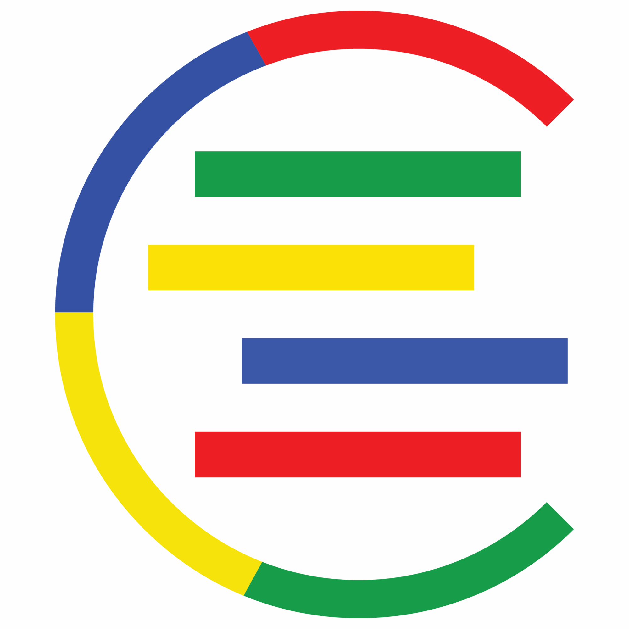 Website Image