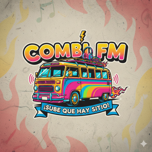Website Image