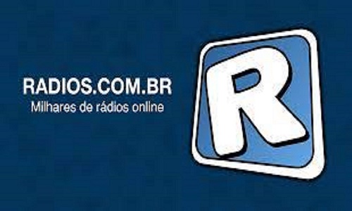 Website Image