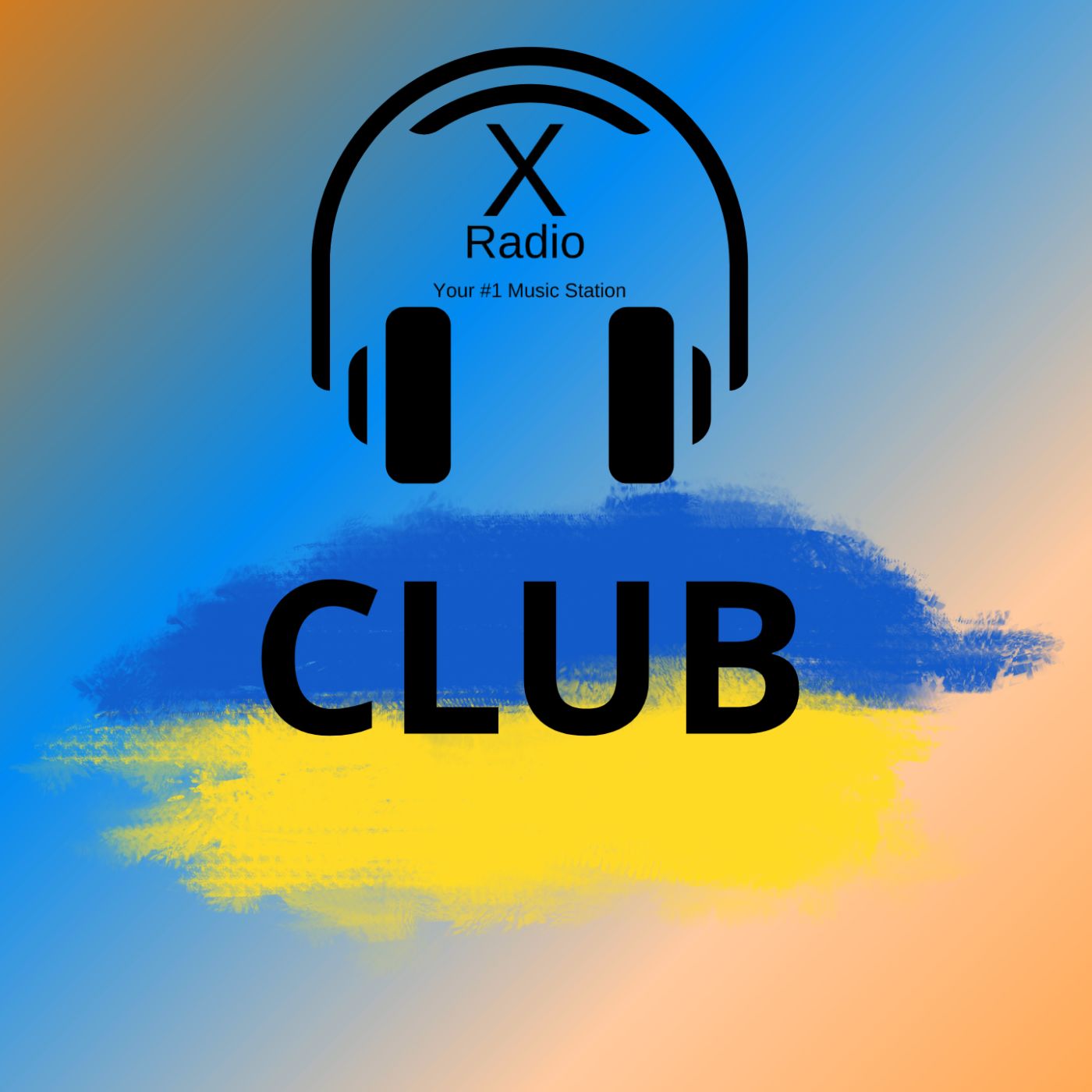 Website Image
